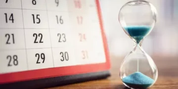 O que movimentou o mercado na primeira semana de dezembro!