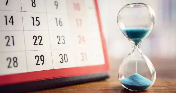 O que movimentou o mercado na primeira semana de dezembro!