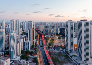 BRCR11 obteve um lucro de R$ 6,83 milhões e a administração prevê uma possível diminuição na taxa de ocupação; confira
