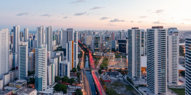BRCR11 obteve um lucro de R$ 6,83 milhões e a administração prevê uma possível diminuição na taxa de ocupação; confira