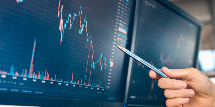 Desvendando o Mercado Financeiro: Como funciona e por que você deve começar a Investir?