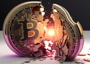 Bitcoin a US$ 200 mil e picos de Ethereum e Solana: as projeções da gestora para 2025