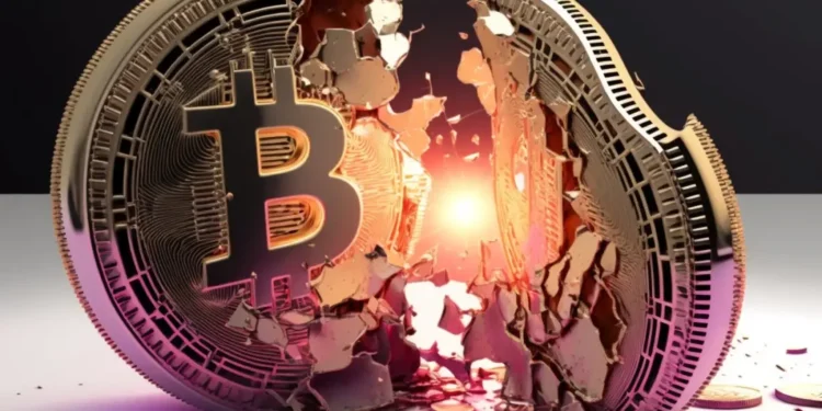 Bitcoin a US$ 200 mil e picos de Ethereum e Solana: as projeções da gestora para 2025