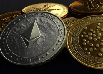 SEC autoriza os primeiros ETFs que combinam Bitcoin e Ethereum, lançados pela Hashdex e Franklin Templeton