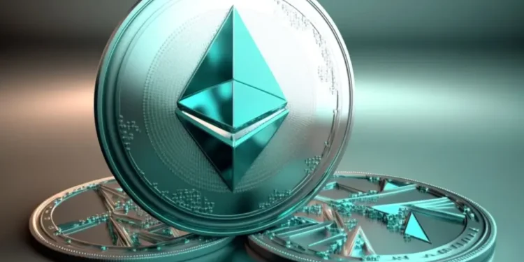 Os ganhos de participação do ETF Ethereum podem estimular a adesão institucional se as restrições regulatórias forem reduzidas durante a gestão de Trump, segundo os analistas
