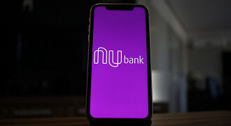 Nubank finaliza o serviço: Quais alterações serão implementadas para os clientes Ultravioleta a partir do próximo dia 31?