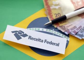 A reforma do Imposto de Renda pode diminuir a arrecadação anual em R$ 51 bilhões, segundo estimativa da Unafisco