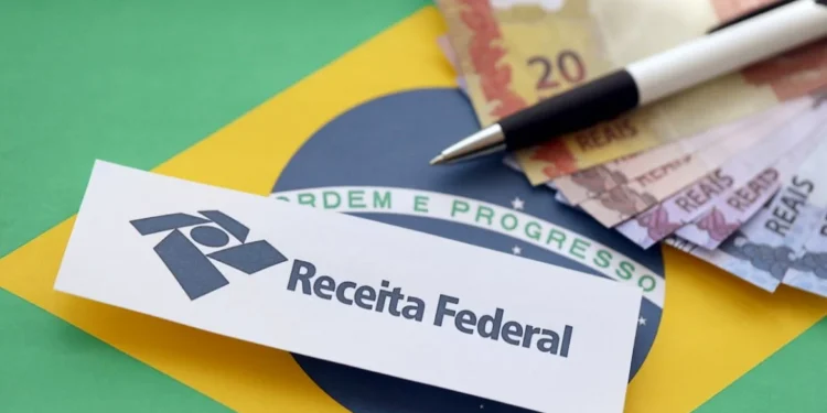 A reforma do Imposto de Renda pode diminuir a arrecadação anual em R$ 51 bilhões, segundo estimativa da Unafisco