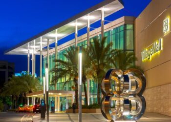 Multiplan (MULT3) informa que irá distribuir R$ 200 milhões em juros sobre o capital próprio