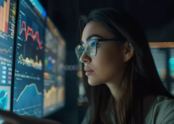 Por que a instabilidade fiscal está influenciando tanto negativamente o mercado brasileiro?