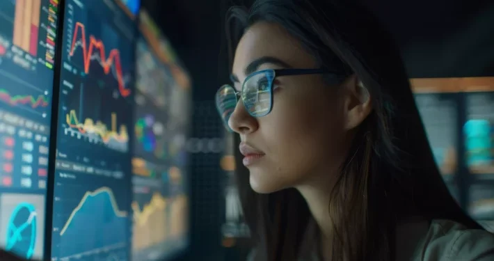 Por que a instabilidade fiscal está influenciando tanto negativamente o mercado brasileiro?