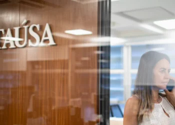 Itaúsa (ITSA3, ITSA4) informa que irá pagar juros sobre o capital próprio no montante de R$ 630 milhões