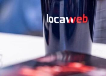 LWSA (LWSA3) registra um aumento de 4%, impulsionado por informações positivas na Black Friday