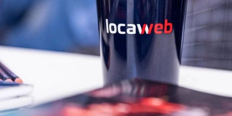 LWSA (LWSA3) registra um aumento de 4%, impulsionado por informações positivas na Black Friday