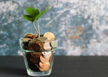 RECR11 registra aumento de 32,43% no lucro e divulga o valor mais alto em sete meses; entenda