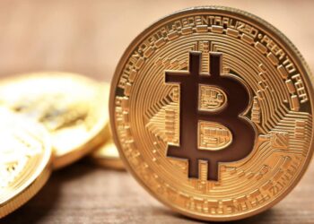 A euforia com o bitcoin prevalece após novos recordes, porém uma correção em 2025 é viável
