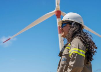Desenvolvimento de energias renováveis capacita mulheres no Nordeste