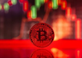 Depois do aumento de 146% no ano e do “Trump Trade”, o mercado cripto está se preparando para novos picos do Bitcoin (BTC) em 2025. No entanto, antes disso, é prevista uma correção