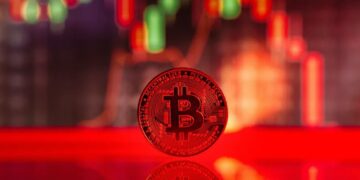 Depois do aumento de 146% no ano e do “Trump Trade”, o mercado cripto está se preparando para novos picos do Bitcoin (BTC) em 2025. No entanto, antes disso, é prevista uma correção