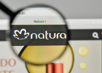 A Natura (NTCO3) deve reduzir riscos e ter um balanço mais suave após o acordo, de acordo com os analistas