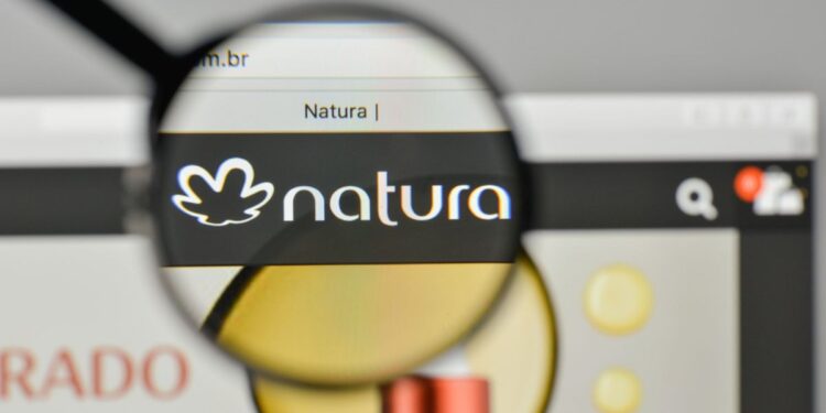 A Natura (NTCO3) deve reduzir riscos e ter um balanço mais suave após o acordo, de acordo com os analistas