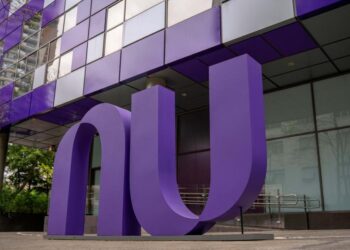 Nubank divulga nota sobre alterações na operação neste final de ano