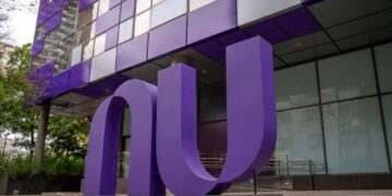 Nubank divulga nota sobre alterações na operação neste final de ano