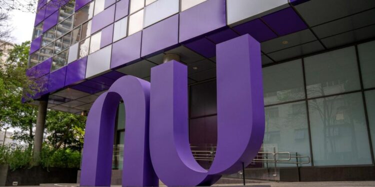 Nubank divulga nota sobre alterações na operação neste final de ano