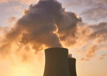 A ONU alertou que o ano mais quente da história foi caracterizado por condições climáticas extremas