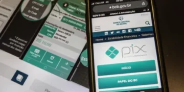 A partir de 2025, o Banco Central autoriza o pagamento de boletos através do Pix