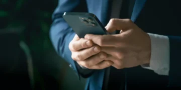 “Pix americano” expande a quantidade máxima de transações instantâneas para US$ 10 milhões