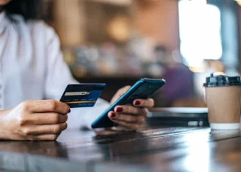 Até 2027, o Pix parcelado colocará fim ao domínio do cartão de crédito nas compras online