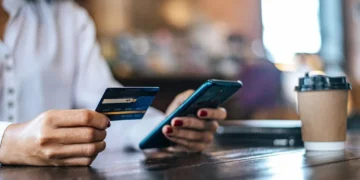 Até 2027, o Pix parcelado colocará fim ao domínio do cartão de crédito nas compras online