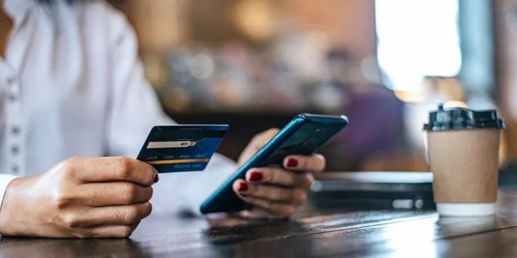 Até 2027, o Pix parcelado colocará fim ao domínio do cartão de crédito nas compras online
