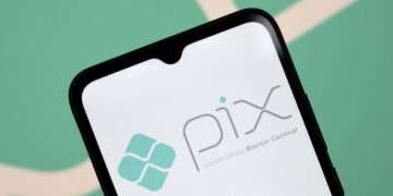 Pix deixa de operar no final do ano? Confira o horário do recesso dos bancos