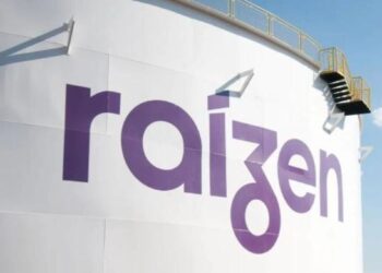 Raízen (RAIZ4) esclarece se pretende vender pacote de R$ 1 bilhão em ativos de usinas