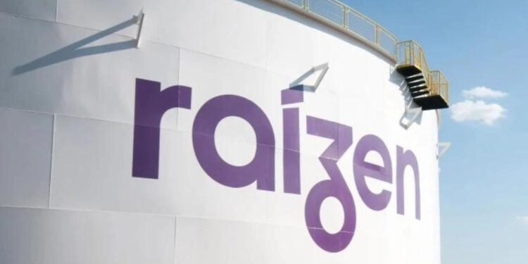 Raízen (RAIZ4) esclarece se pretende vender pacote de R$ 1 bilhão em ativos de usinas