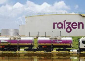 Raízen (RAIZ4): No Safra, a venda de ativos não é a solução para a alavancagem