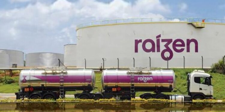 Raízen (RAIZ4): No Safra, a venda de ativos não é a solução para a alavancagem