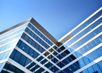 RBRP11: FII divulga nova locação e taxa de desocupação diminui para 11%; analise o efeito financeiro