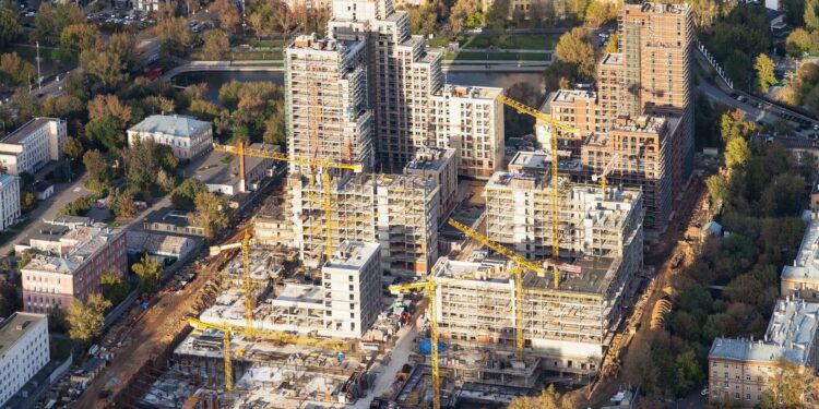 Fundo de investimento imobiliário aporta R$ 33 milhões em projetos de incorporação e prevê lucros