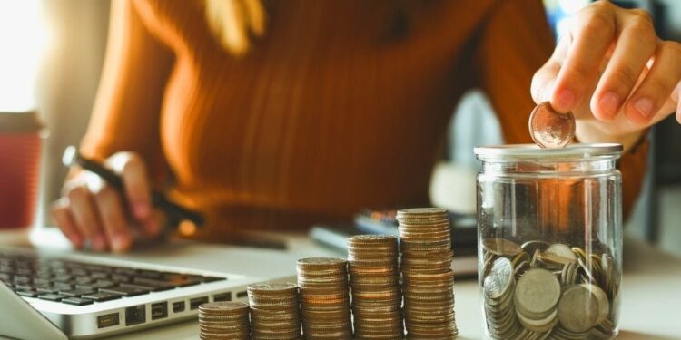 Do zero ao investidor: Como organizar suas finanças antes de começar a investir