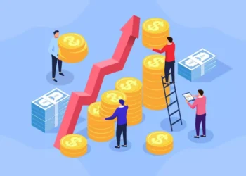 Como Entender os Investimentos Básicos: Ações, Fundos e Renda Fixa