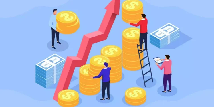 Como Entender os Investimentos Básicos: Ações, Fundos e Renda Fixa