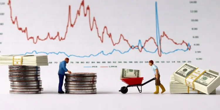 Como entender os conceitos básicos de investimento: Risco, Retorno e Liquidez