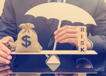 Os Perigos da Ganância nos Investimentos e a Importância de uma Carteira Equilibrada 