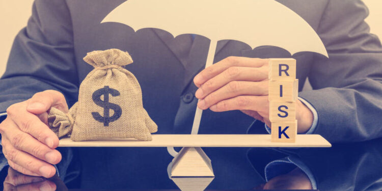 Os Perigos da Ganância nos Investimentos e a Importância de uma Carteira Equilibrada 