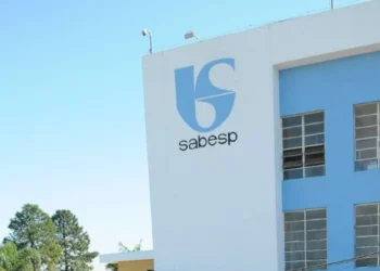 O BTG Pactual indica que a decisão da Arsesp pode aumentar o valor justo da Sabesp (SBSP3) em até R$ 23 por ação
