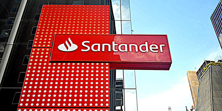 Santander projeta Ibovespa a 145 mil pontos em 2025, porém ressalta os riscos e altera a carteira de investimentos