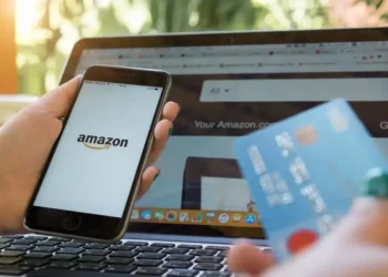 O lançamento do Haul, a nova aposta da Amazon que vende tudo por menos de 20 dólares, visa competir com a Temu e a Shein nos Estados Unidos